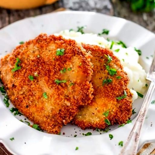 suon-cot-let-chien-gion