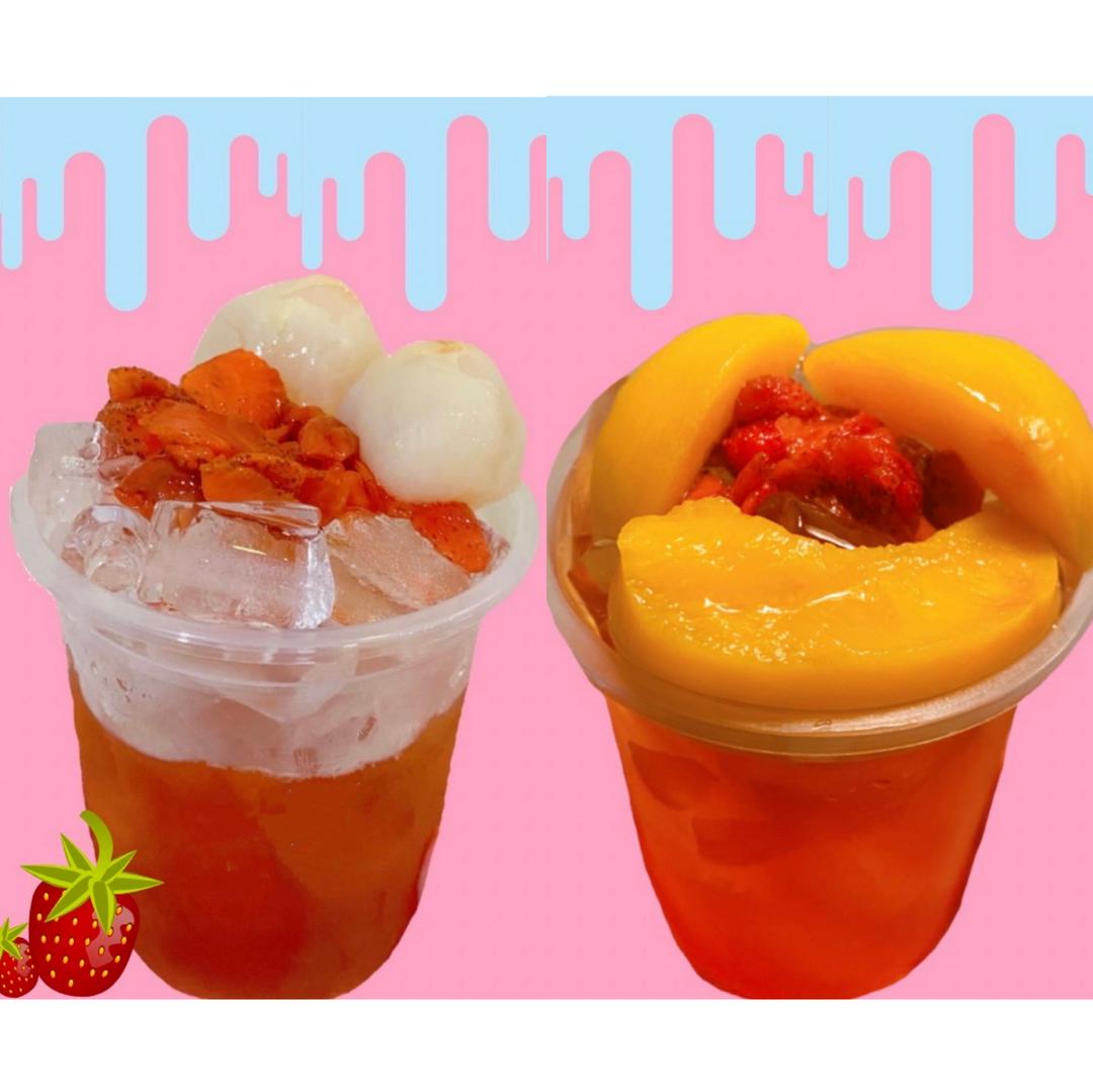 combo-tra-dau-ao-tra-dau-vai-sz-l