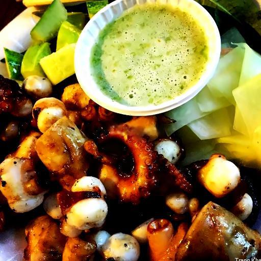 bach-tuoc-nuong-sa-te