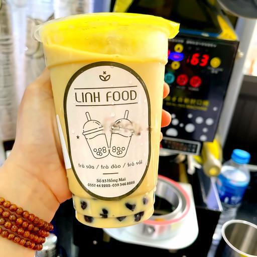 luc-tra-lai-sua-tran-chau-en