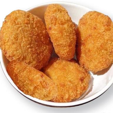 set-5-banh-ga-pho-mai