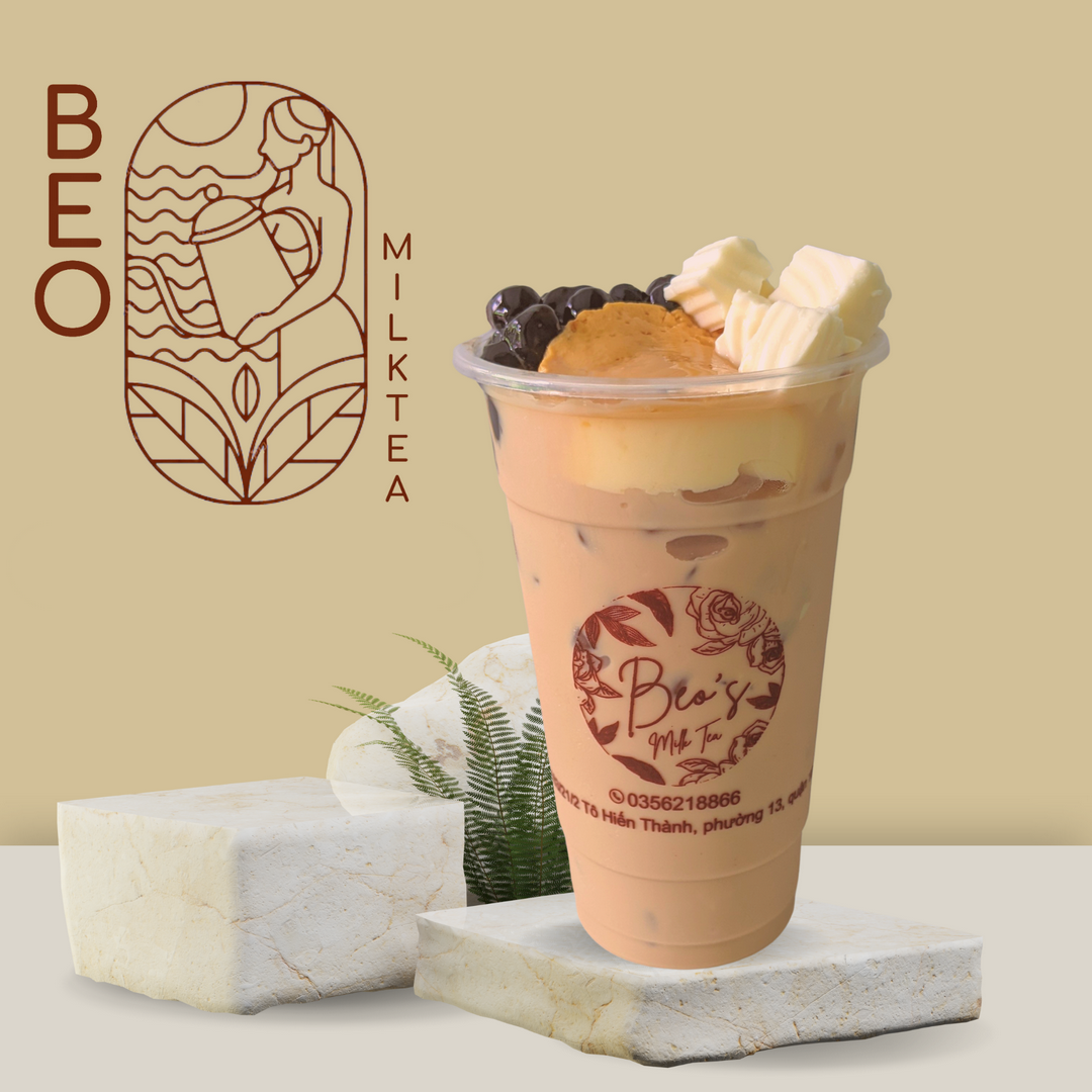 tra-sua-khuc-bach-flan