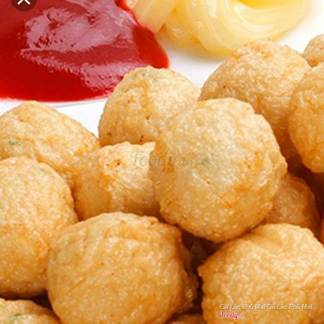 ca-vien-chien-12-vien