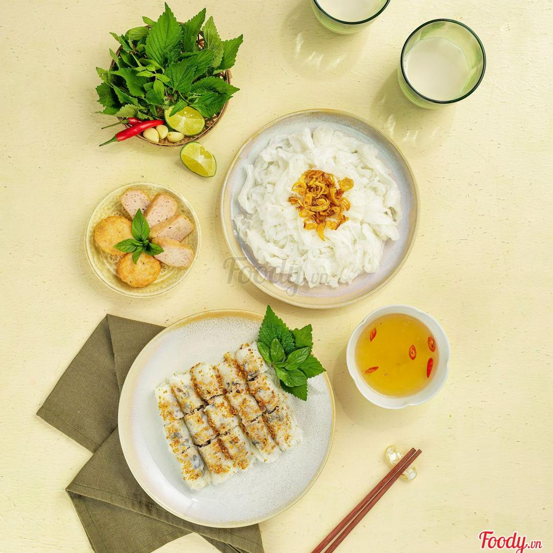 combo-banh-cuon-c2b