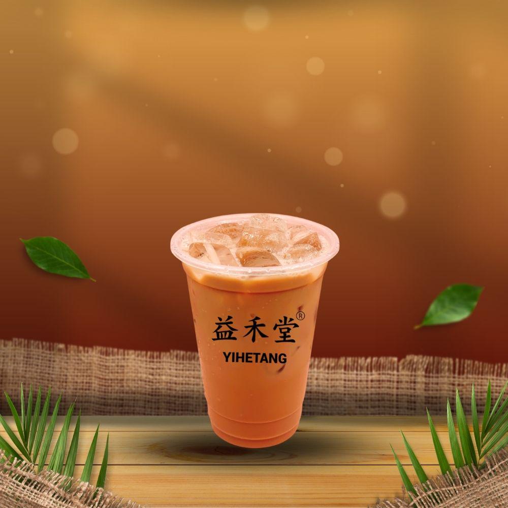 tra-sua-socola-yihetang