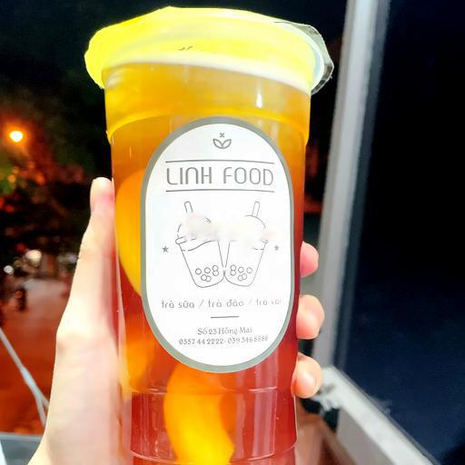 tra-ao-phuc-long-tea