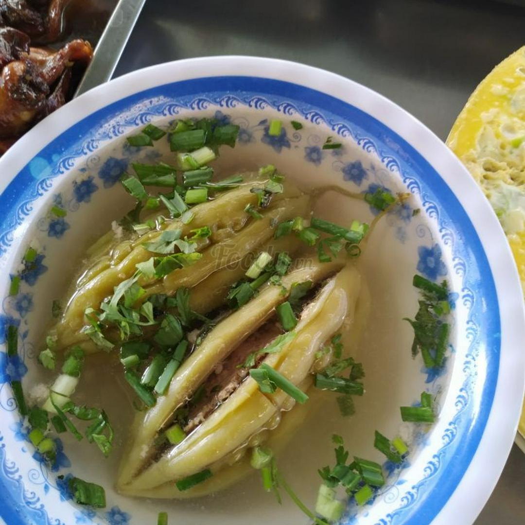 canh-kho-qua-nhoi-thit