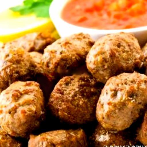 bo-vien-chien-12-vien