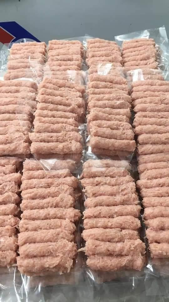 nem-chua-ran-chua-chien