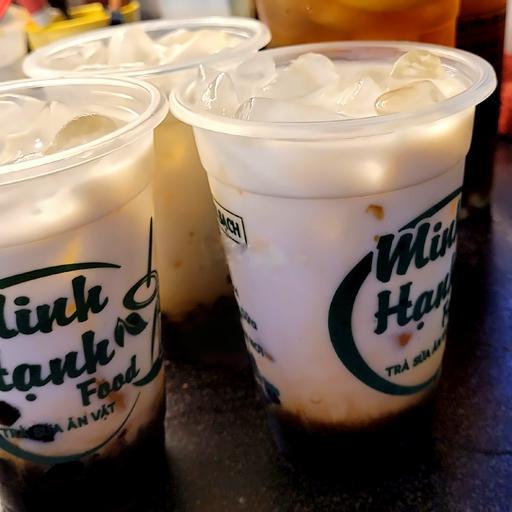 sua-tuoi-tran-chau-uong-en