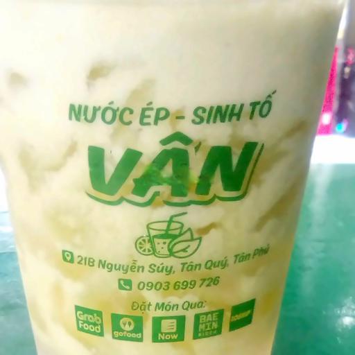 nuoc-ep-le-thom