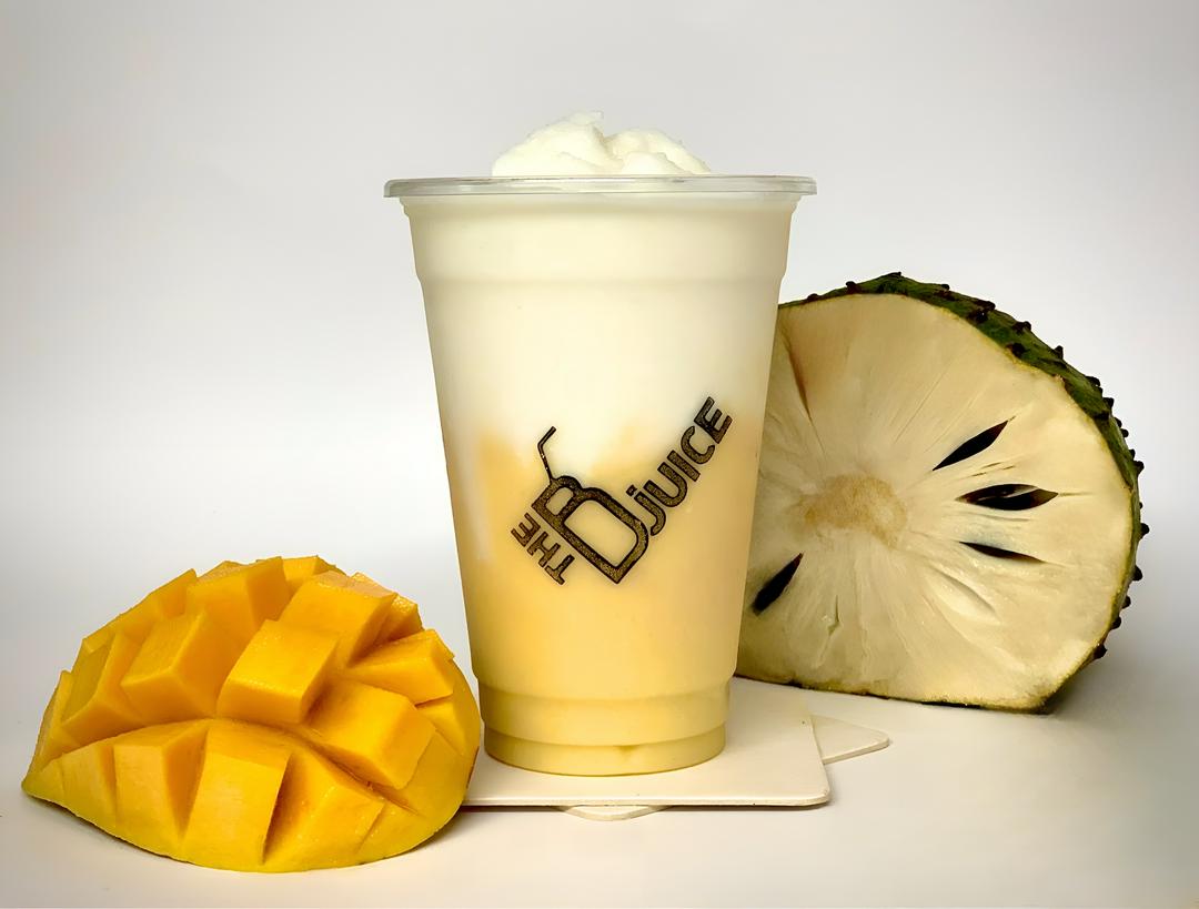 sinh-to-xoai-mang-cau