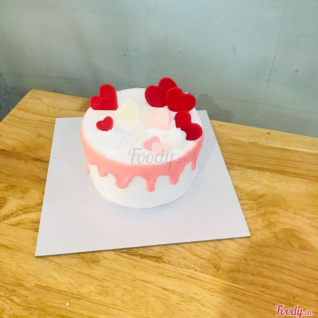 banh-sinh-nhat-size-12-cm-at-truoc-30-p