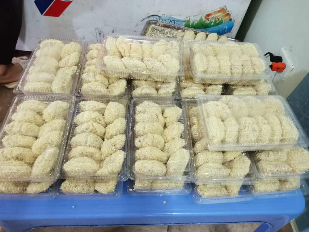 banh-ga-pho-mai-chua-chien