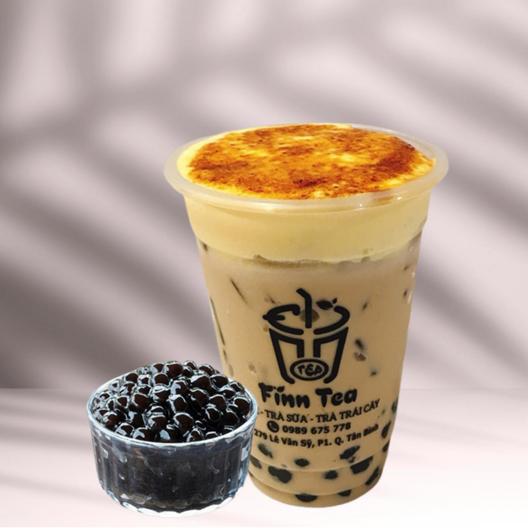 tra-sua-kem-trung-khe