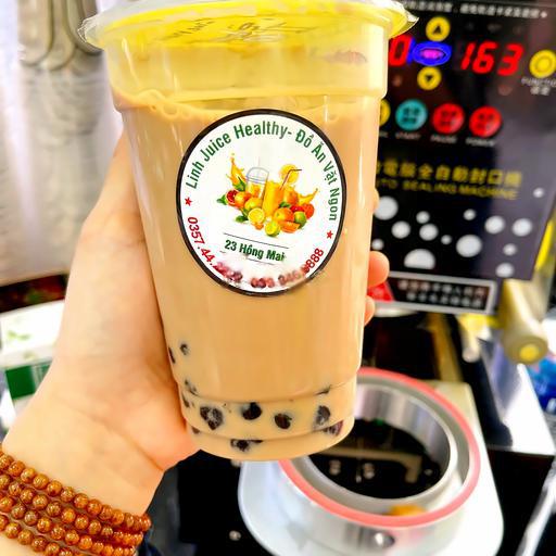 tra-sua-o-long-tran-chau-trang