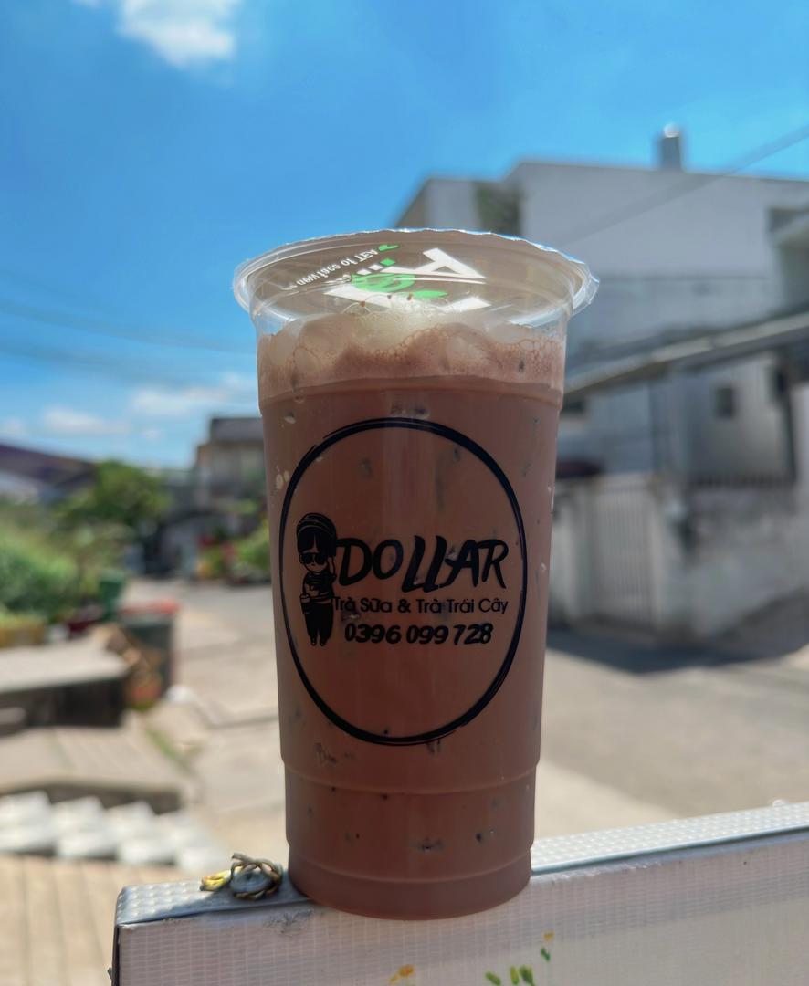 tra-sua-socola-dollar