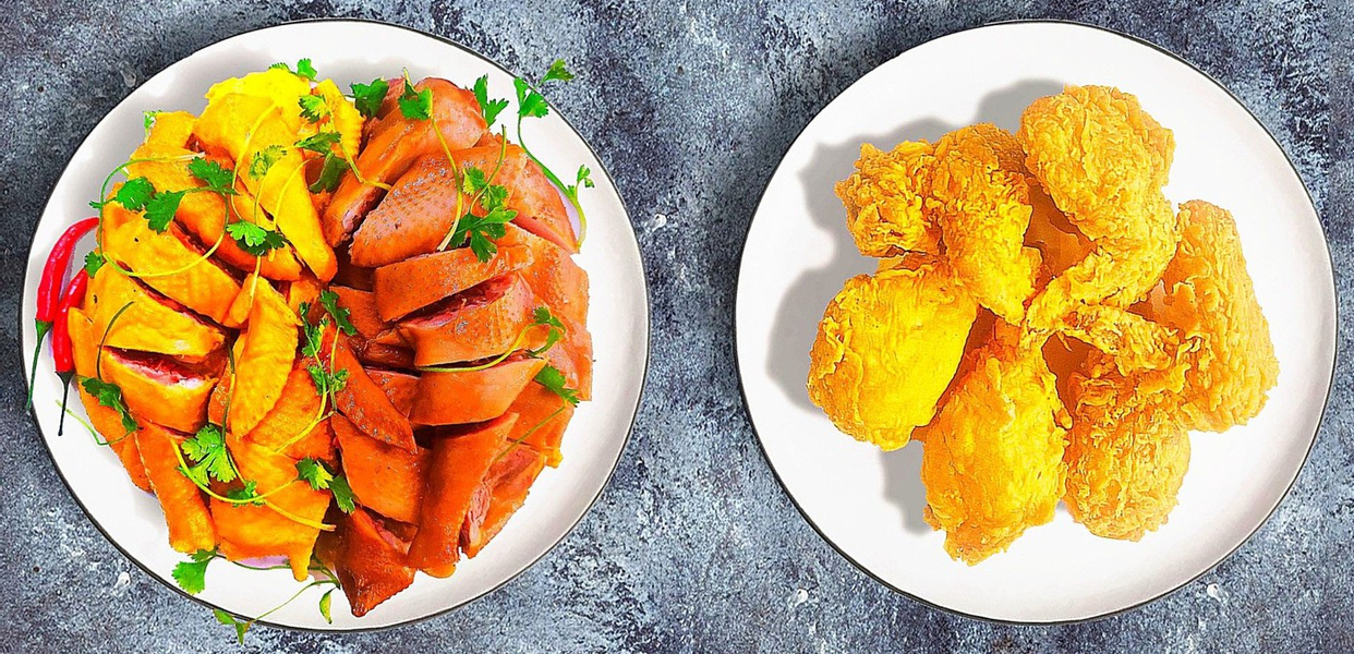 huong-vi-viet-ga-ran-khoai-lang-lac-au-co