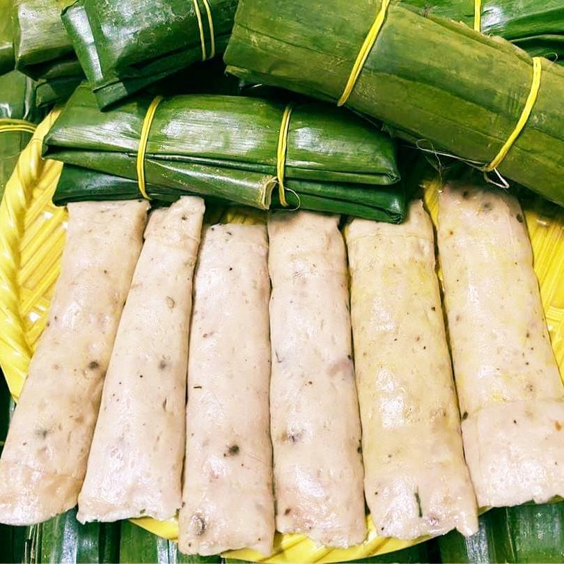 cha-que-an-them-1-que