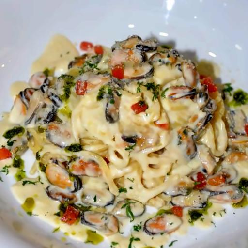 mi-y-sot-kem-voi-vem-new-zealand