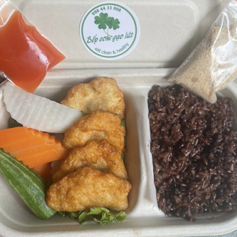 com-lut-cha-muc-ha-long