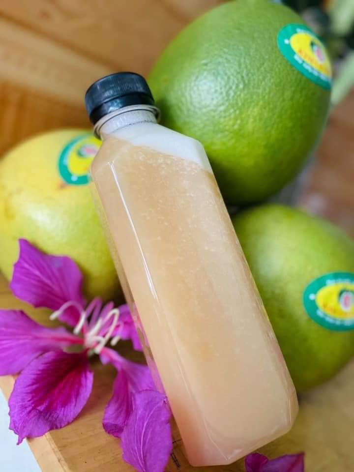 nuoc-ep-le-nguyen-chat-1-coc-lon-500ml