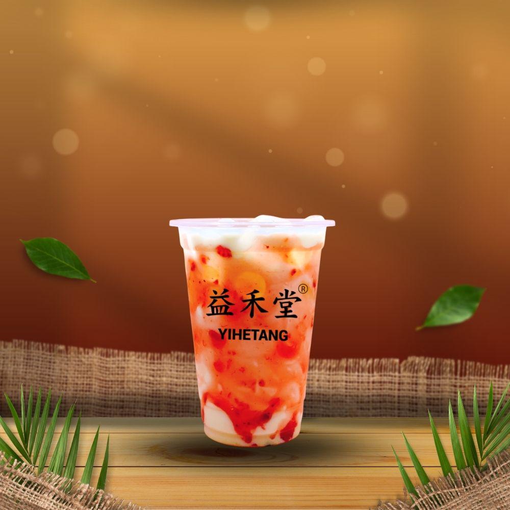 tra-ao-sua-yihetang
