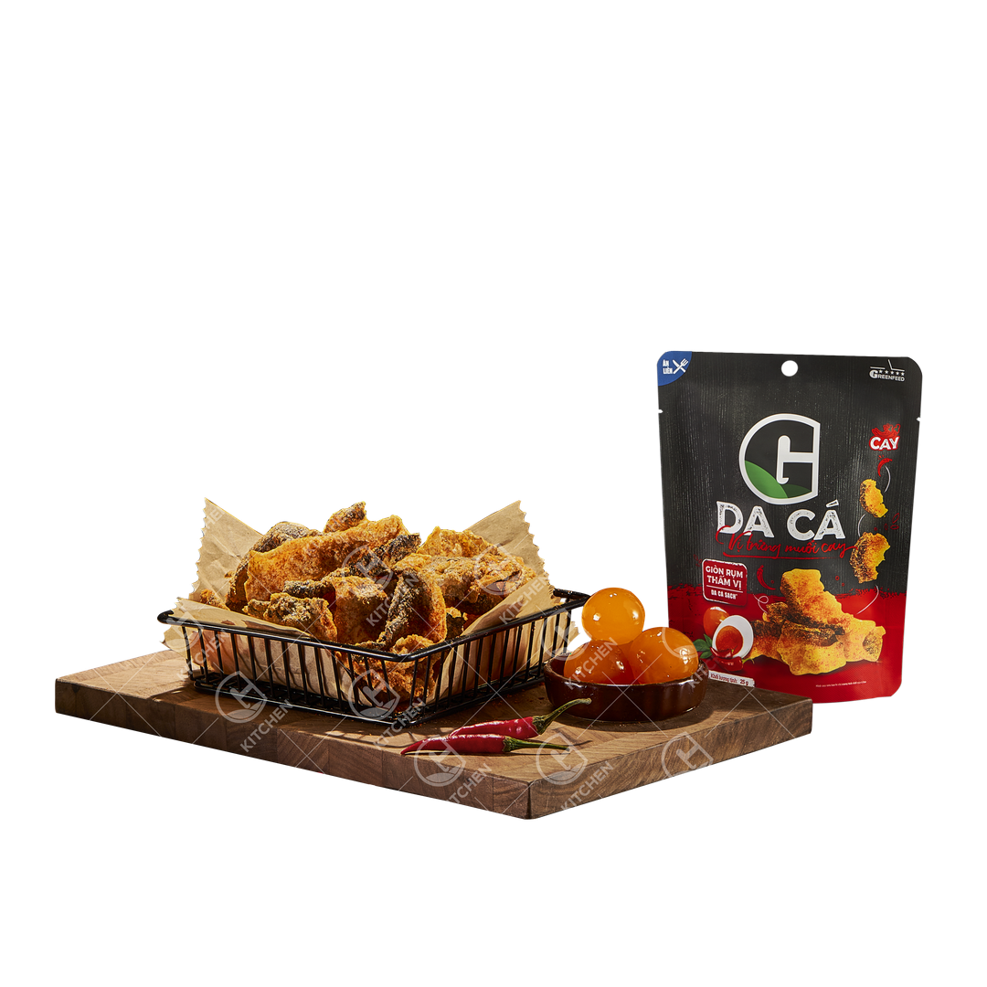 da-ca-vi-trung-muoi-25g