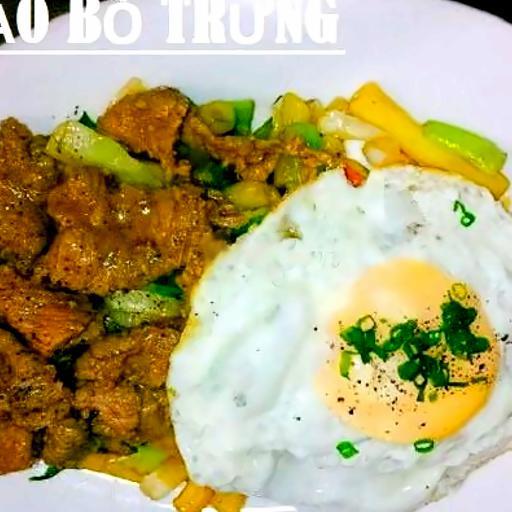 nui-xao-bo-trung-op-la