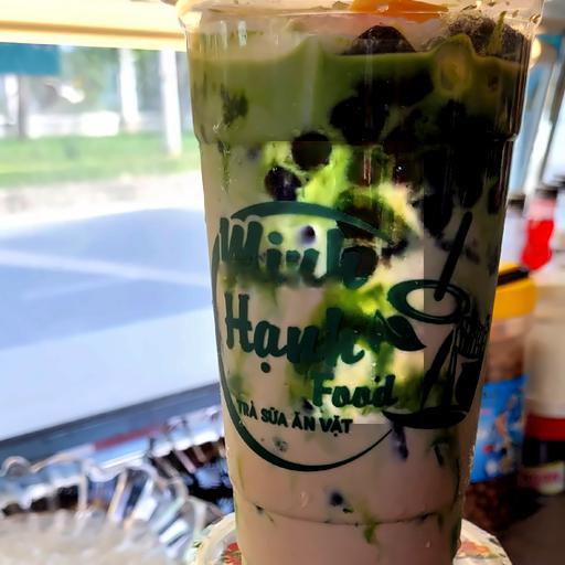 tra-sua-matcha
