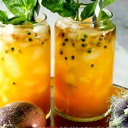 mojito-chanh-day