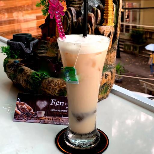 tra-dilmah-bac-ha-sua