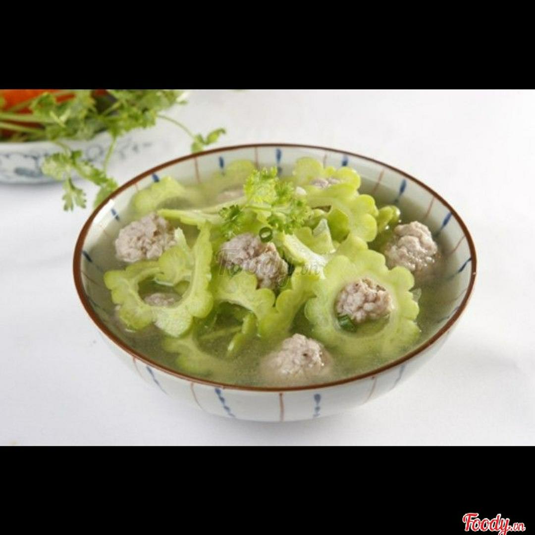 canh-kho-qua-thit-bam