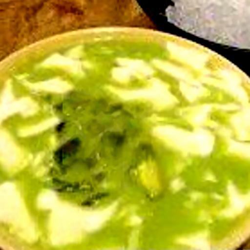 tao-pho-sua-thai