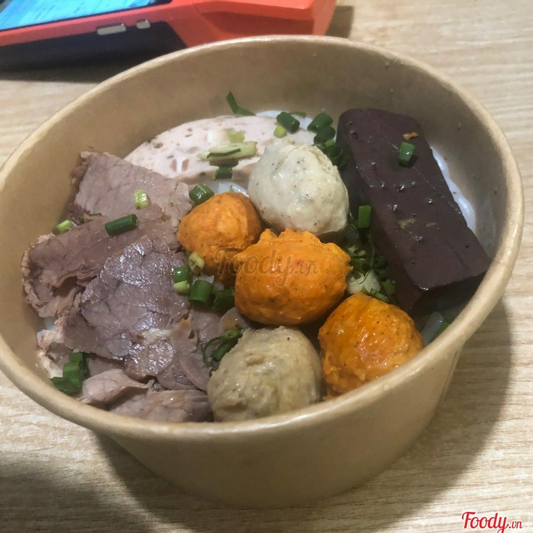 bun-bo-hue-khong-mong-thay-bang-moc