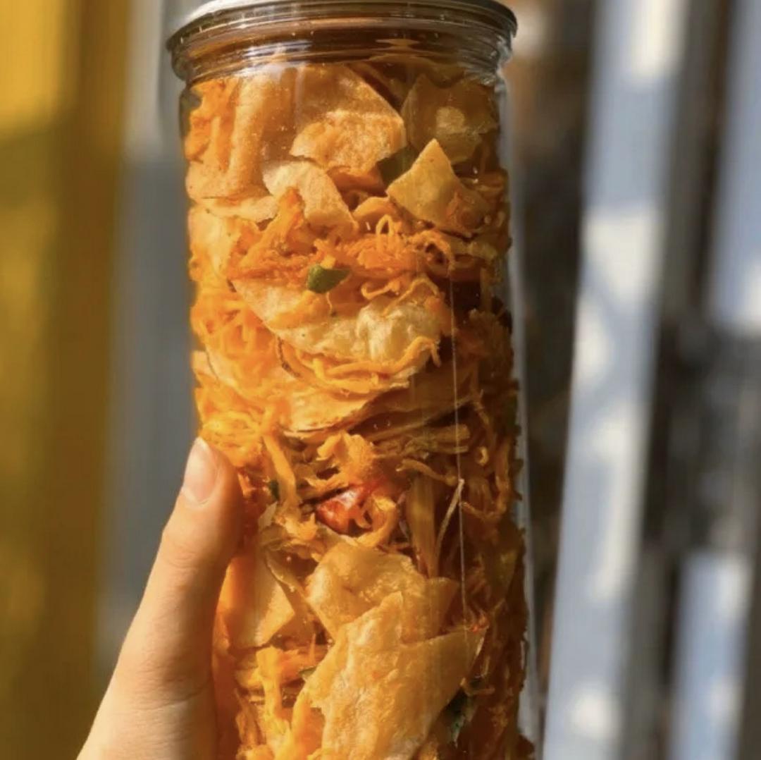 khoai-tay-lac-kho-ga