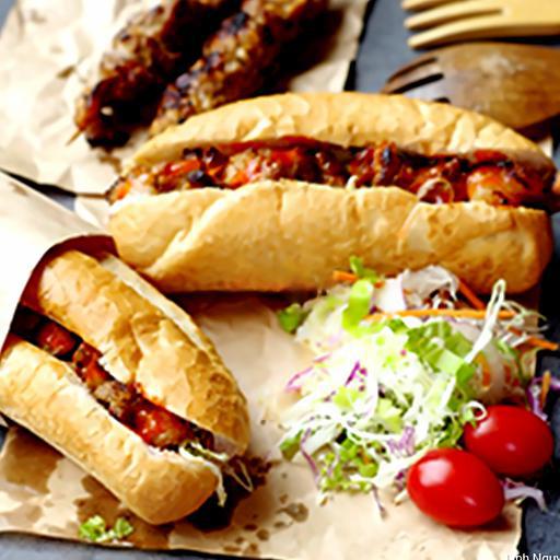 banh-my-kep-suon-lon-chien-gion