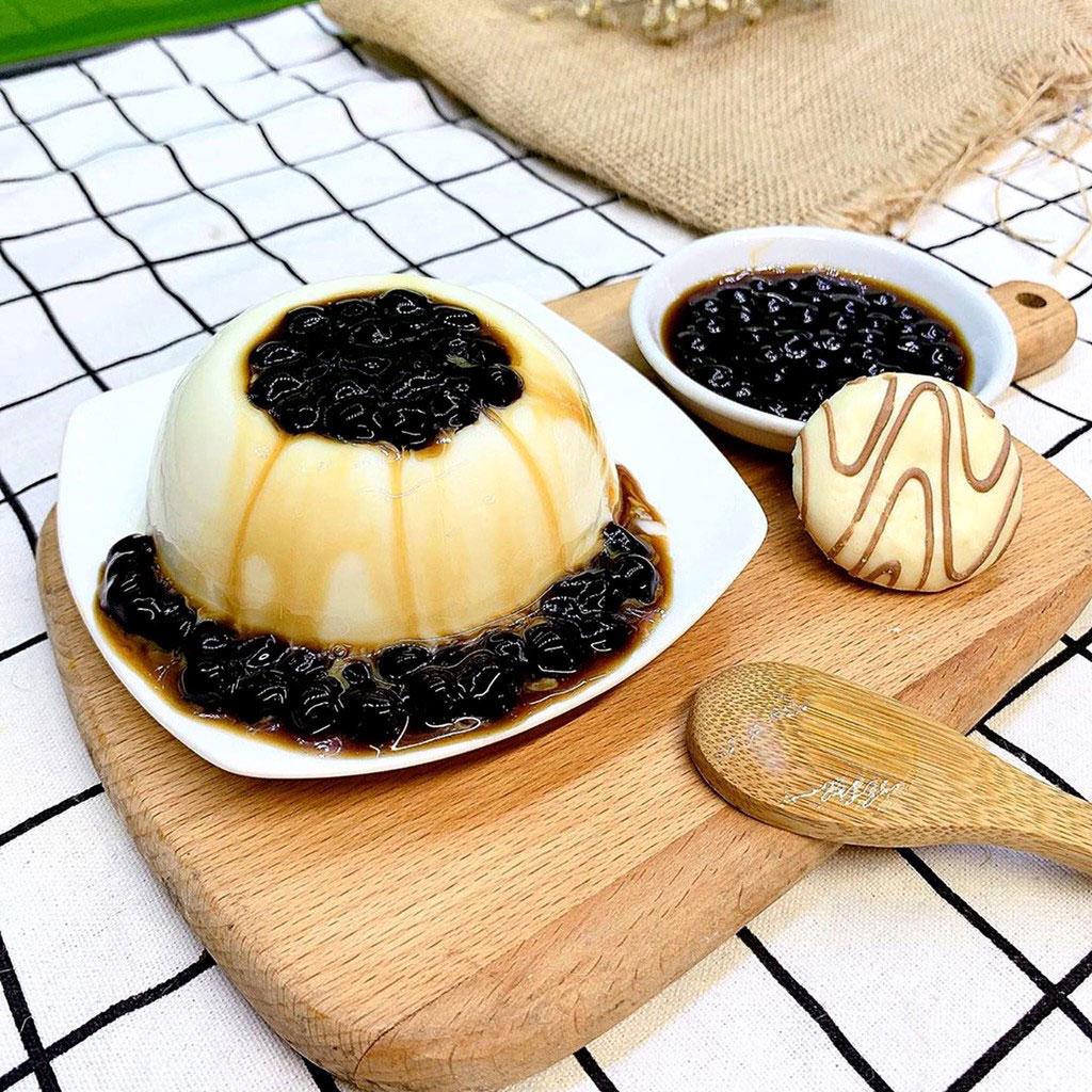 tau-hu-singapore-truyen-thong