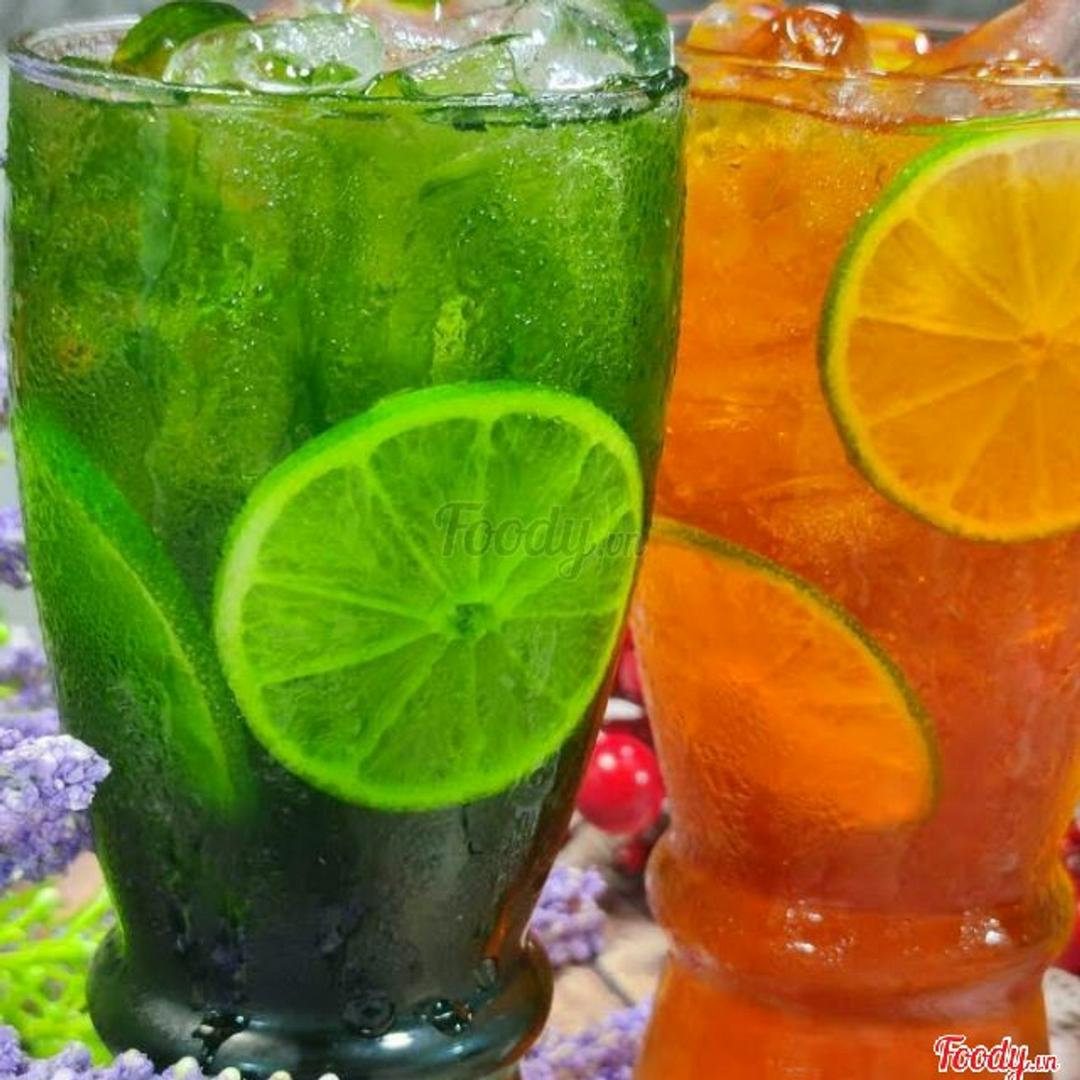 tra-chanh-thai-xanh-hoac-o