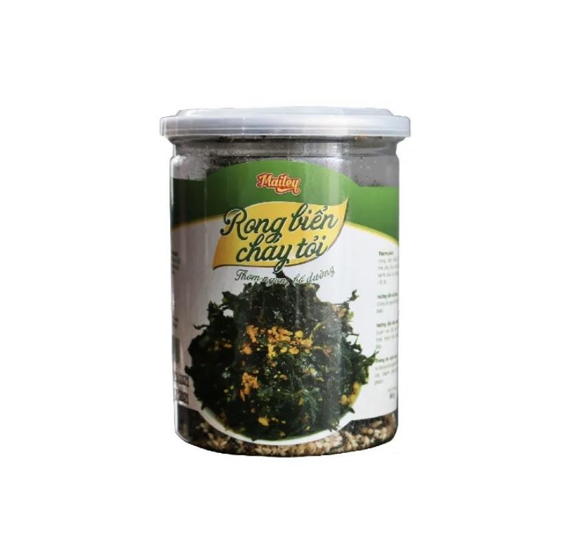rong-bien-chay-toi-80g