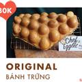 banh-trung-original