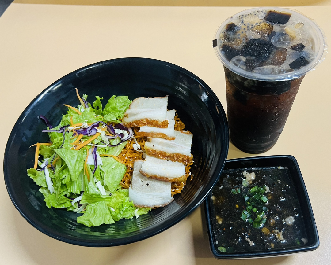 combo-d-mi-tron-heo-quay-canh-rong-bien-tra-bi-ao-nk