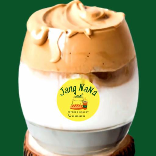 ca-phe-sua-bot-dalgona