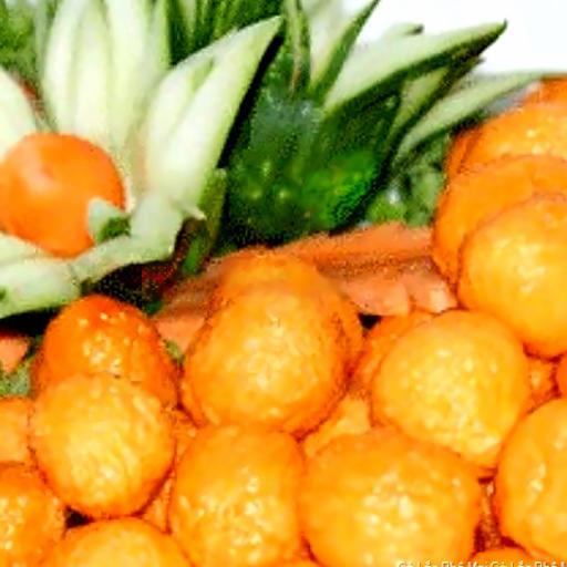 tom-vien-chien-12-vien