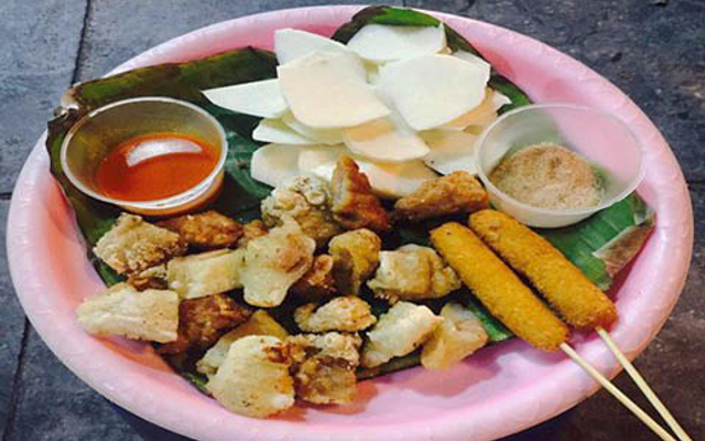 nem-chua-banh-day-hang-bong