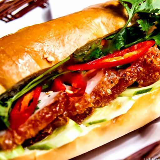 banh-my-kep-thit-lon-nuong