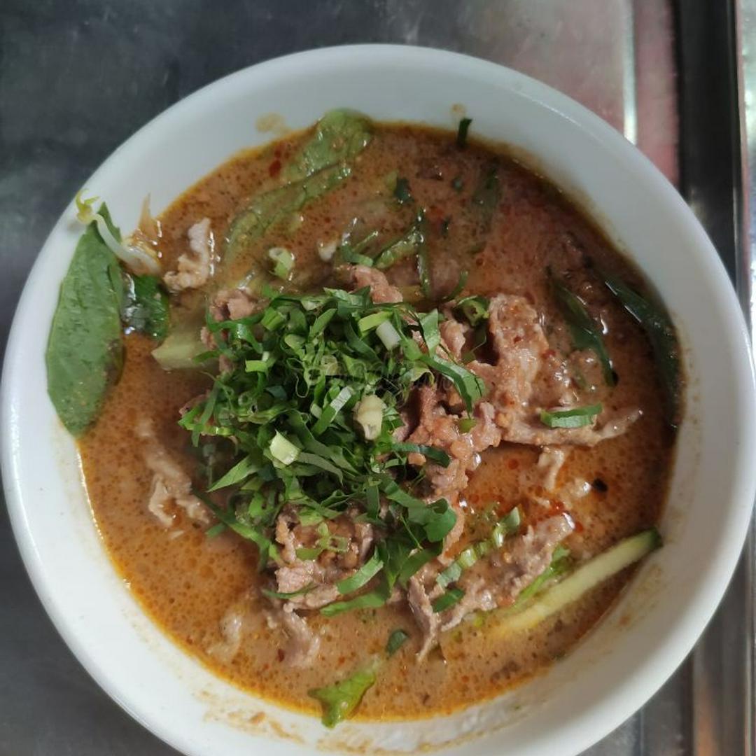 hu-tieu-mi-sa-te-nai