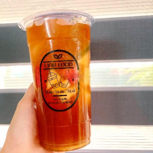 tra-hoa-qua-nhiet-oi-tra-phuc-long