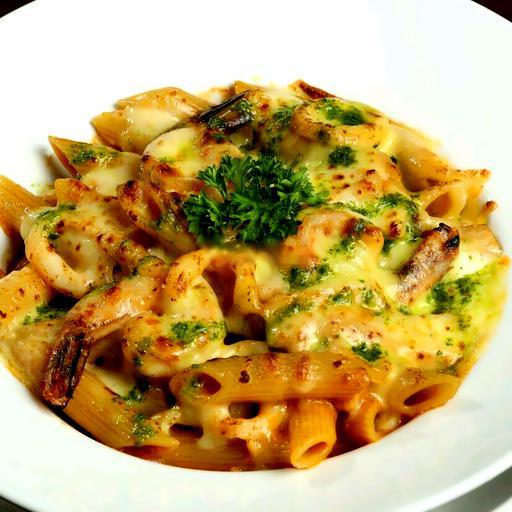 nui-ut-lo-voi-pho-mai-va-thit-bo