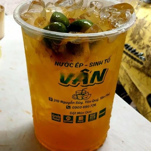 tra-tac-xi-muoi